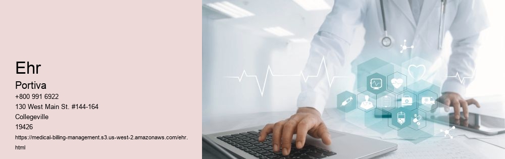 ehr