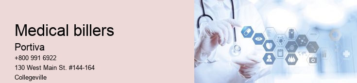 medical billers