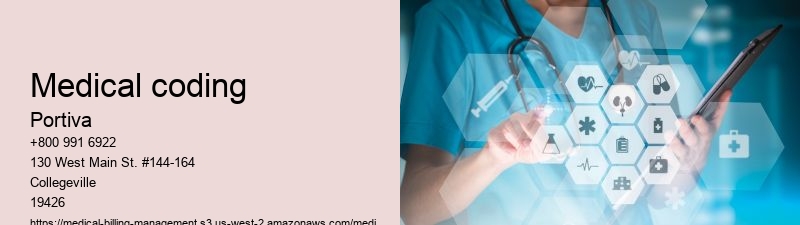 medical coding